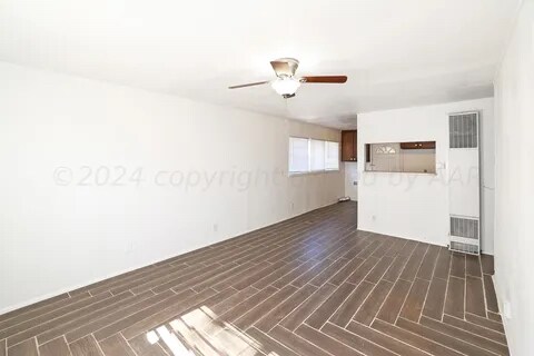 Building Photo - 4311 SE 16th Ave