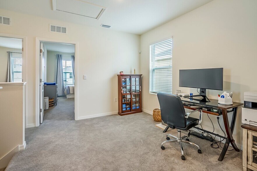 Building Photo - 16088 Sunday Stroll Wy