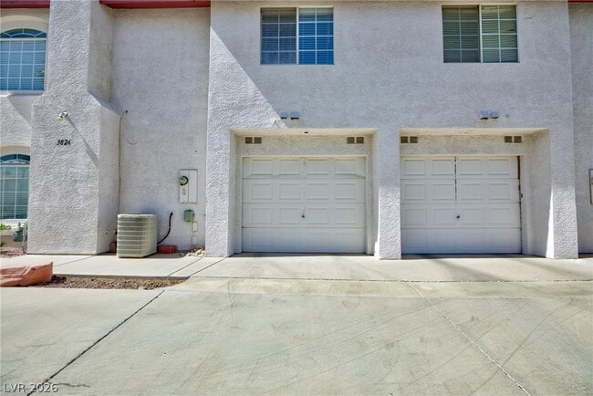 Building Photo - 3826 Starfield Ln