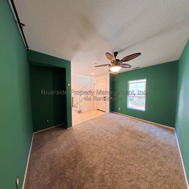 Building Photo - 4031 Cey Ct