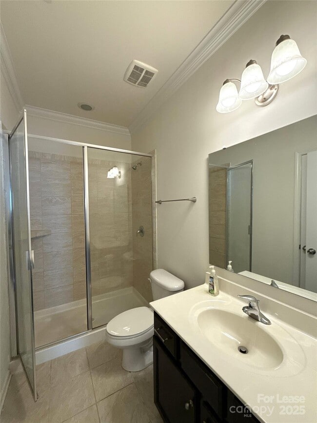 Building Photo - 14702 Brannock Hills Dr