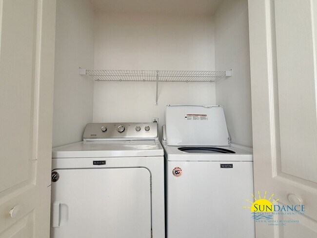 Building Photo - Coastal Comfort Living with Private Beach Access Just Off 30A!