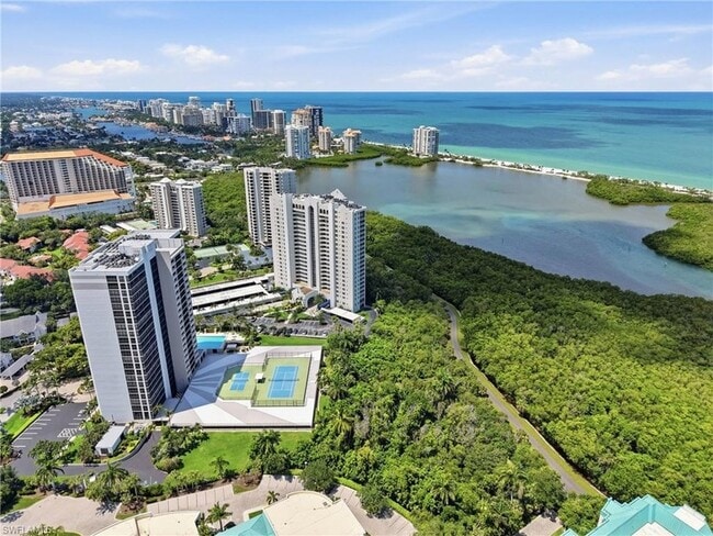 Building Photo - 5601 Turtle Bay Dr