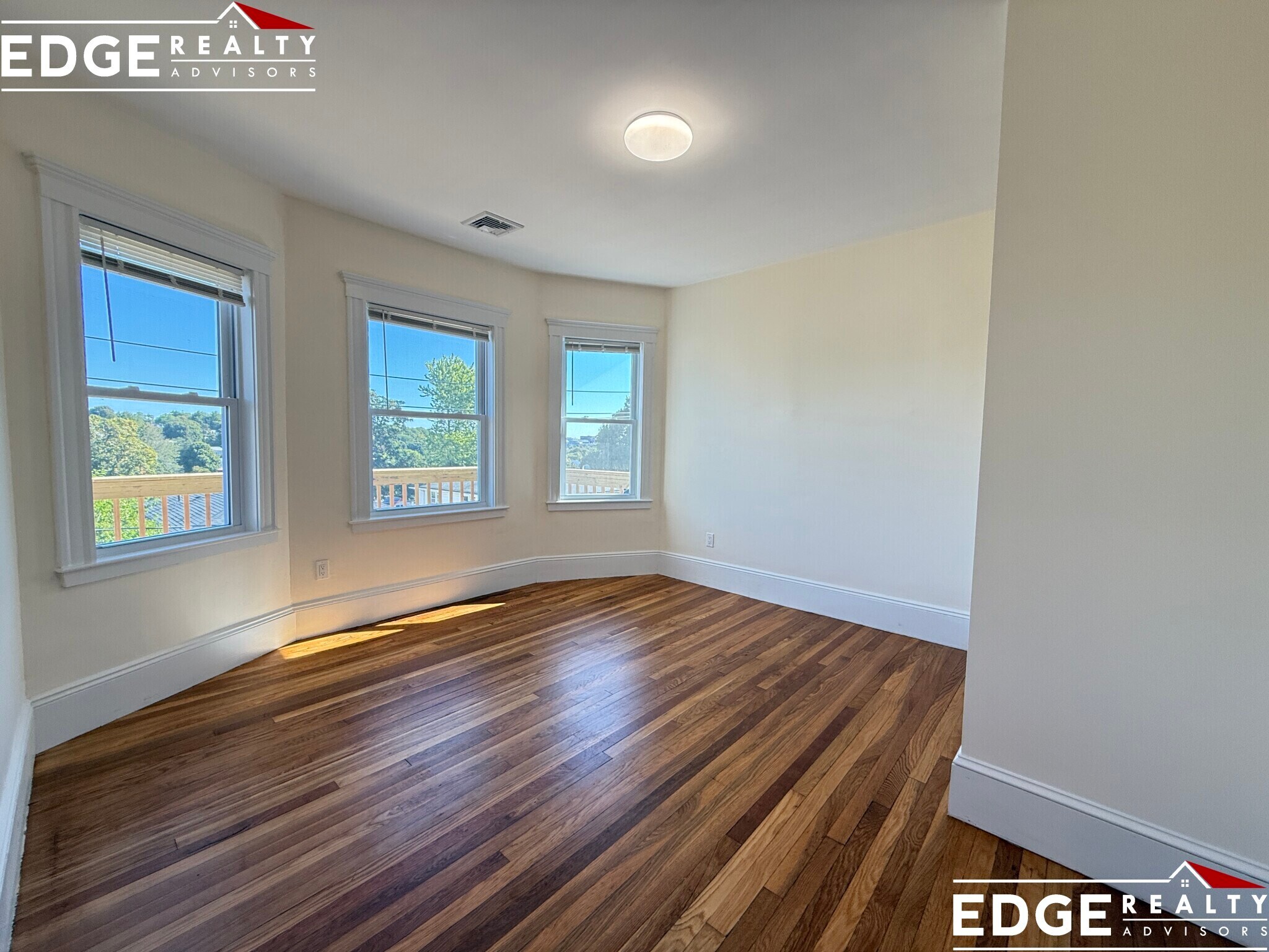 Building Photo - 96 Brayton Rd