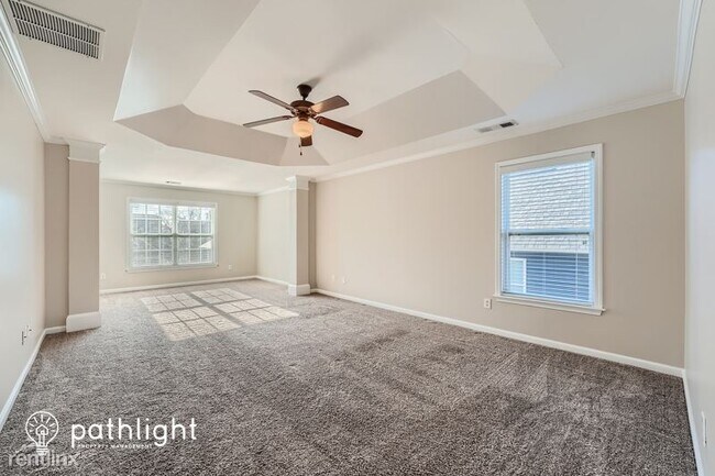 Building Photo - 4 br, 2.5 bath House - 188 Longwood Crossi...