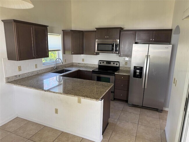 Building Photo - 106 Freeport Ln