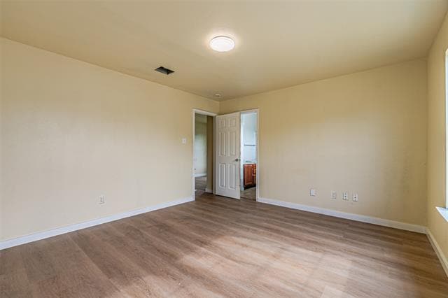Building Photo - 1620 Red Cloud Dr