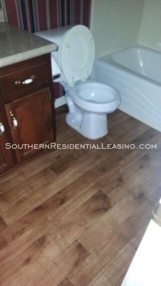 Building Photo - 102 James Circle, Daphne, AL ~ by Southern