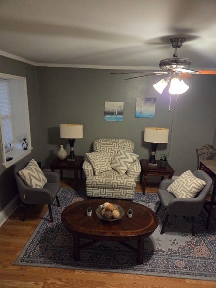 Building Photo - 6957 Guilford Rd