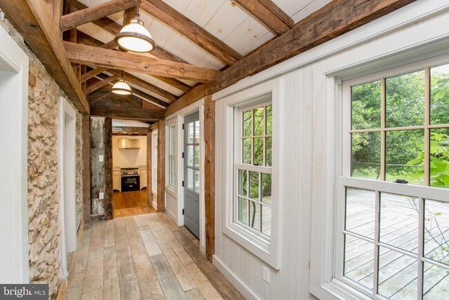 Building Photo - 3115 Gallows Hill Rd