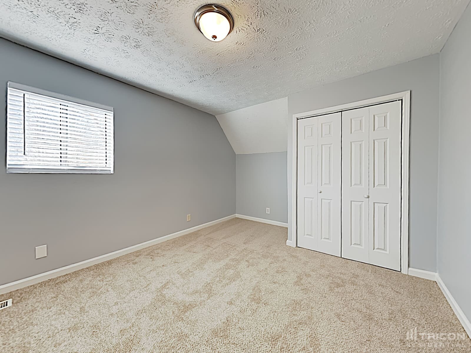 Building Photo - 2851 Forest Wood Dr