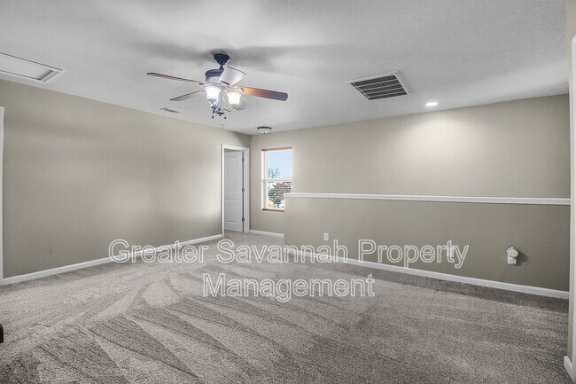 Building Photo - 153 Hamilton Grove Dr
