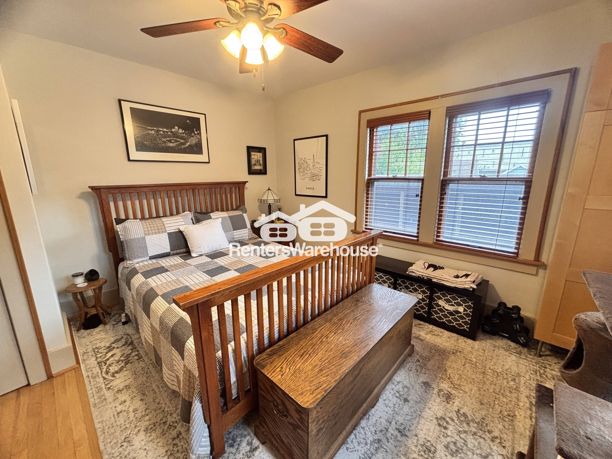 Building Photo - 10 34th St