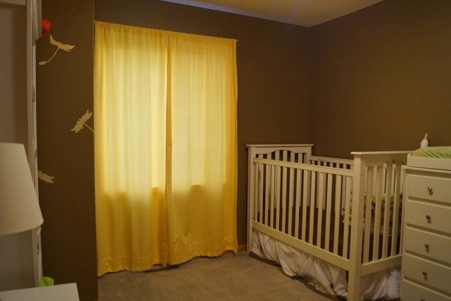 Building Photo - 18197 Warbler Ln