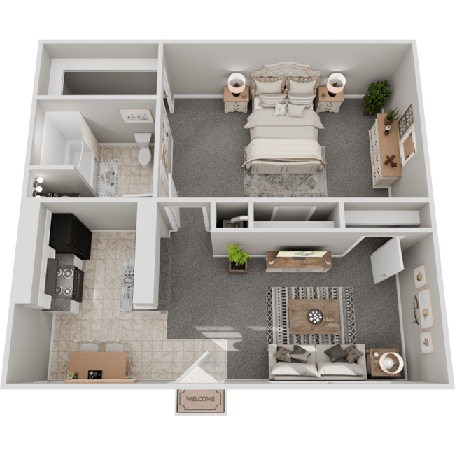 1x1x643_Overhead_310928.png - La Serena Apartments