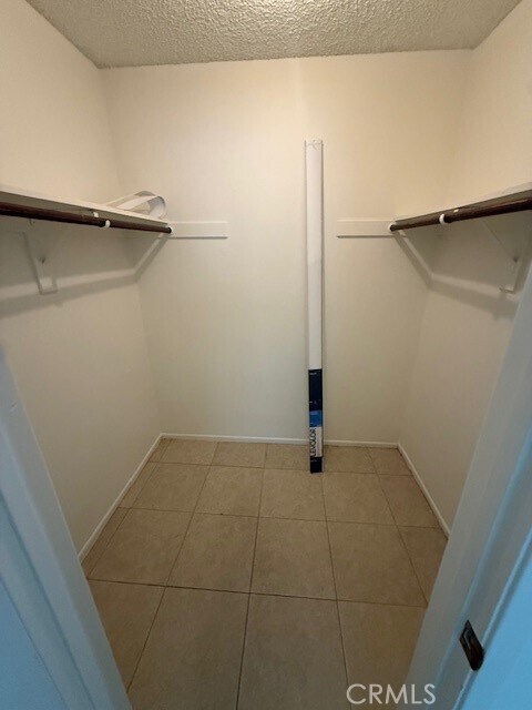 Building Photo - 453 E Lancaster Blvd