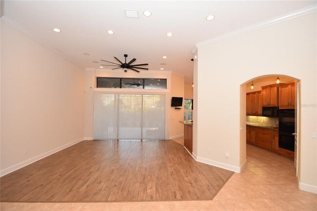 Building Photo - 43 Jasmine Dr