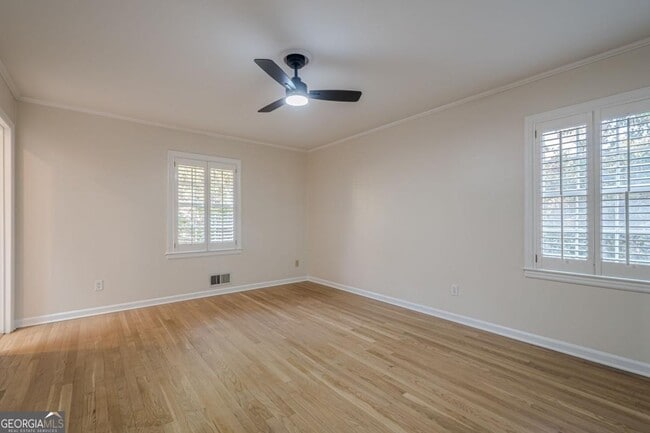 Building Photo - 45 Brandon Ridge Dr NE