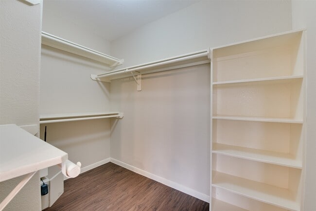 Building Photo - 19310 Golden Cactus Ln