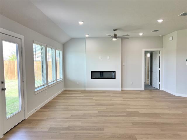 Building Photo - 1106 Airbender Dr