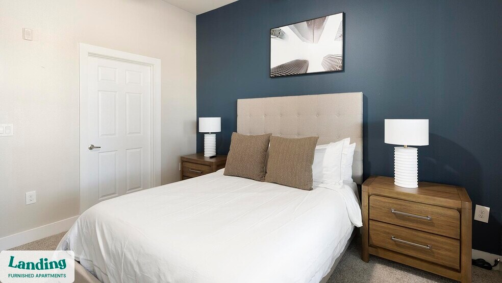 Building Photo - 3501 Ross Ave