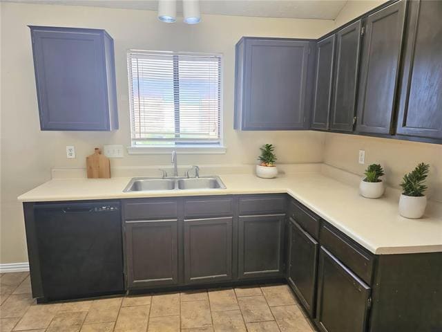 Building Photo - 3201 Fairmeadows Ln