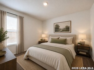 Building Photo - 6334 Marco Plains