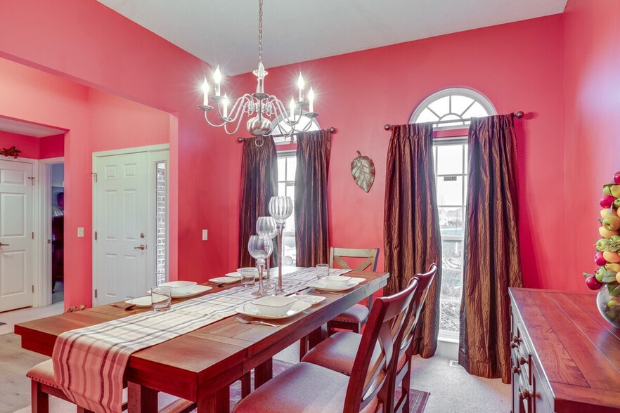 Building Photo - 4195 Angela Way