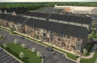 Building Photo - 9987 Magnolia Ridge Dr