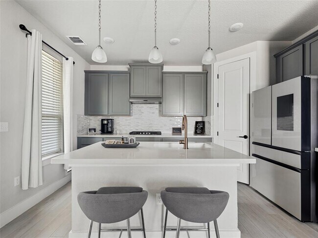 Building Photo - 8112 Talferd Trl