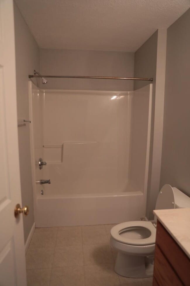 Building Photo - 3326 Yellow Sulphur Rd