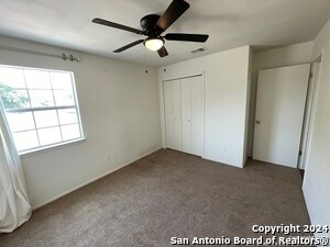 Building Photo - 9238 Ridge Br