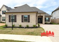 Building Photo - 9694 Ryder Spgs Dr