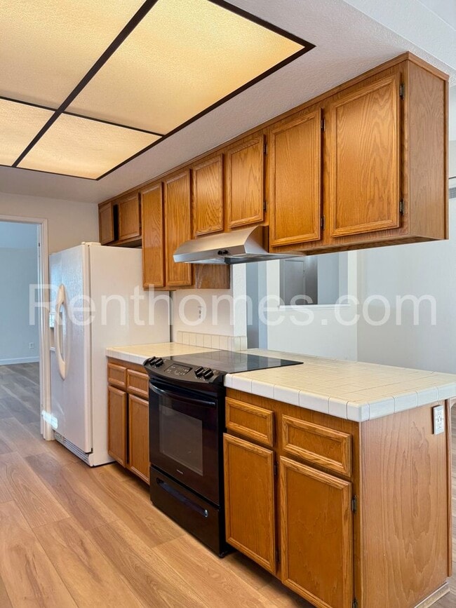 Building Photo - 10807 Woodstream Point