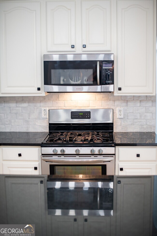Building Photo - 4540 Flat Willow Pl