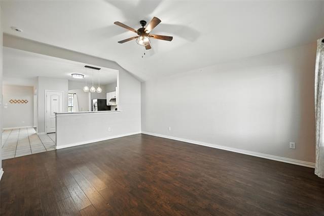 Building Photo - 7245 Silver City Dr