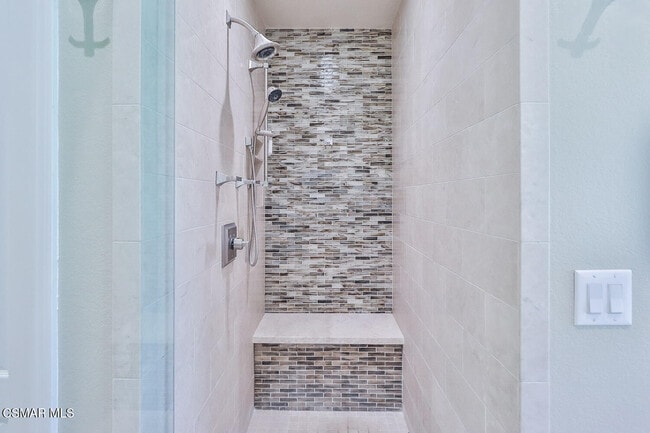 Building Photo - 5618 Silver Valley Ave