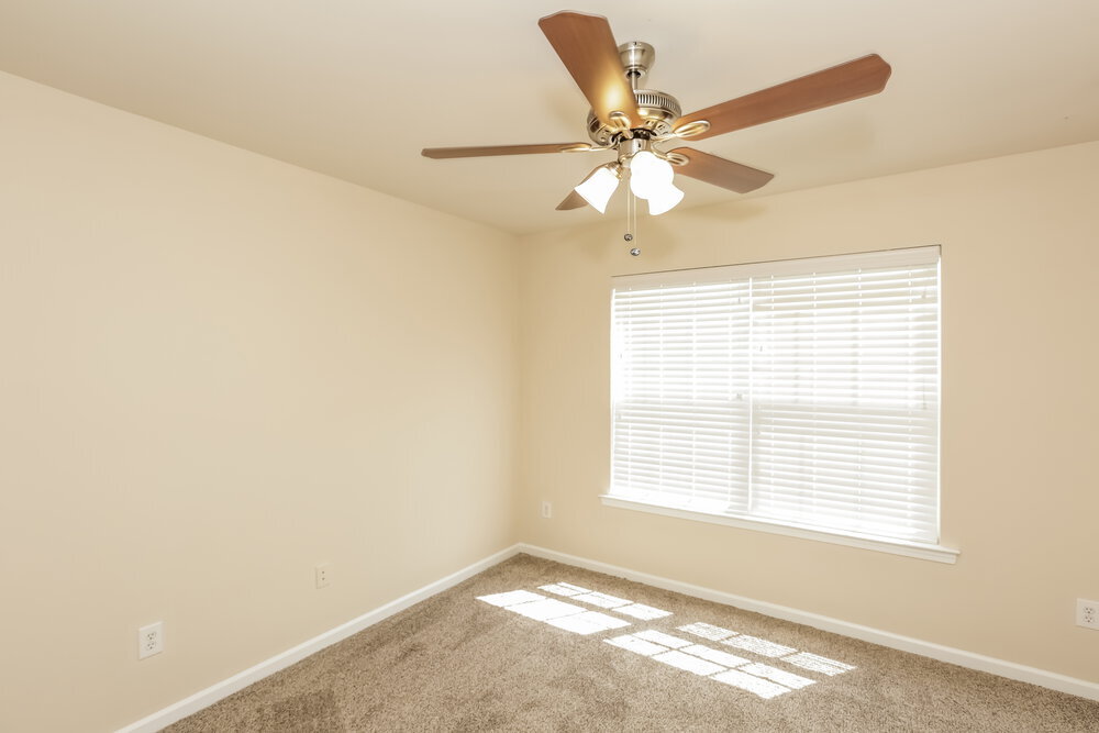 Building Photo - 10910 Claude Freeman Dr