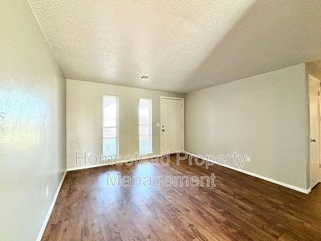 Building Photo - 408 NW 88th St