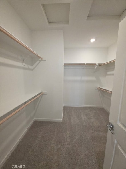 Building Photo - 8457 Gabrielino Ct