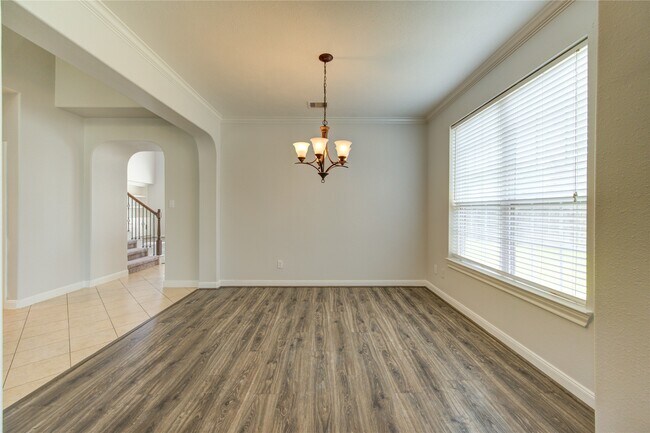 Building Photo - 5015 Shale Grove Ct