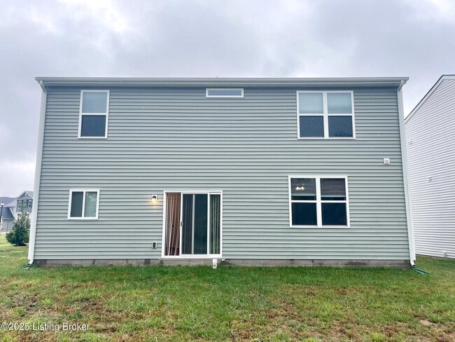 Building Photo - 7617 Fair Ln