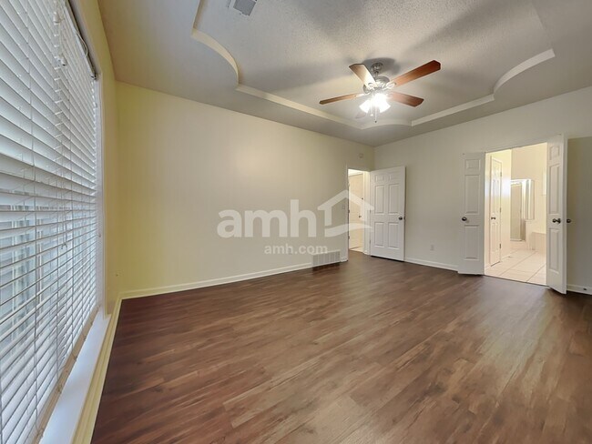 Building Photo - 2604 Wood Sage Cv