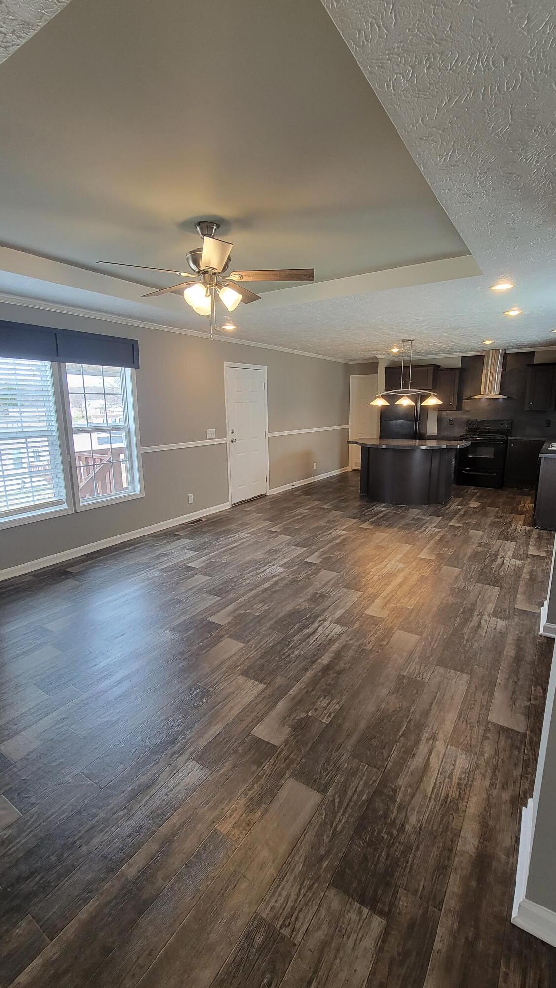 Building Photo - 59 Sugar Maple Dr