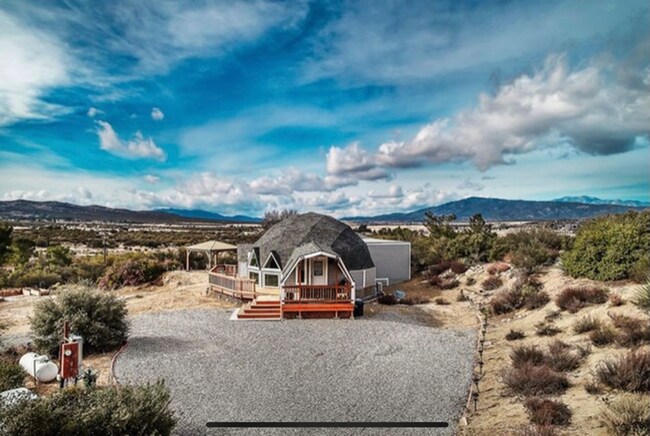 Building Photo - 53596 Kgkj Ranch Rd