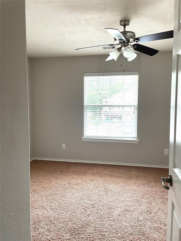 Building Photo - 18 Whitekirk Pl