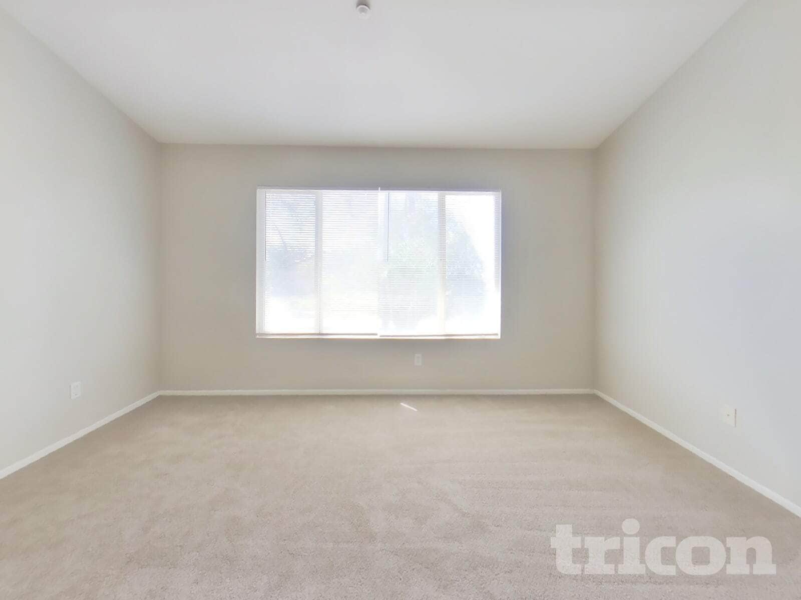 Building Photo - 15591 Eastwind Ave