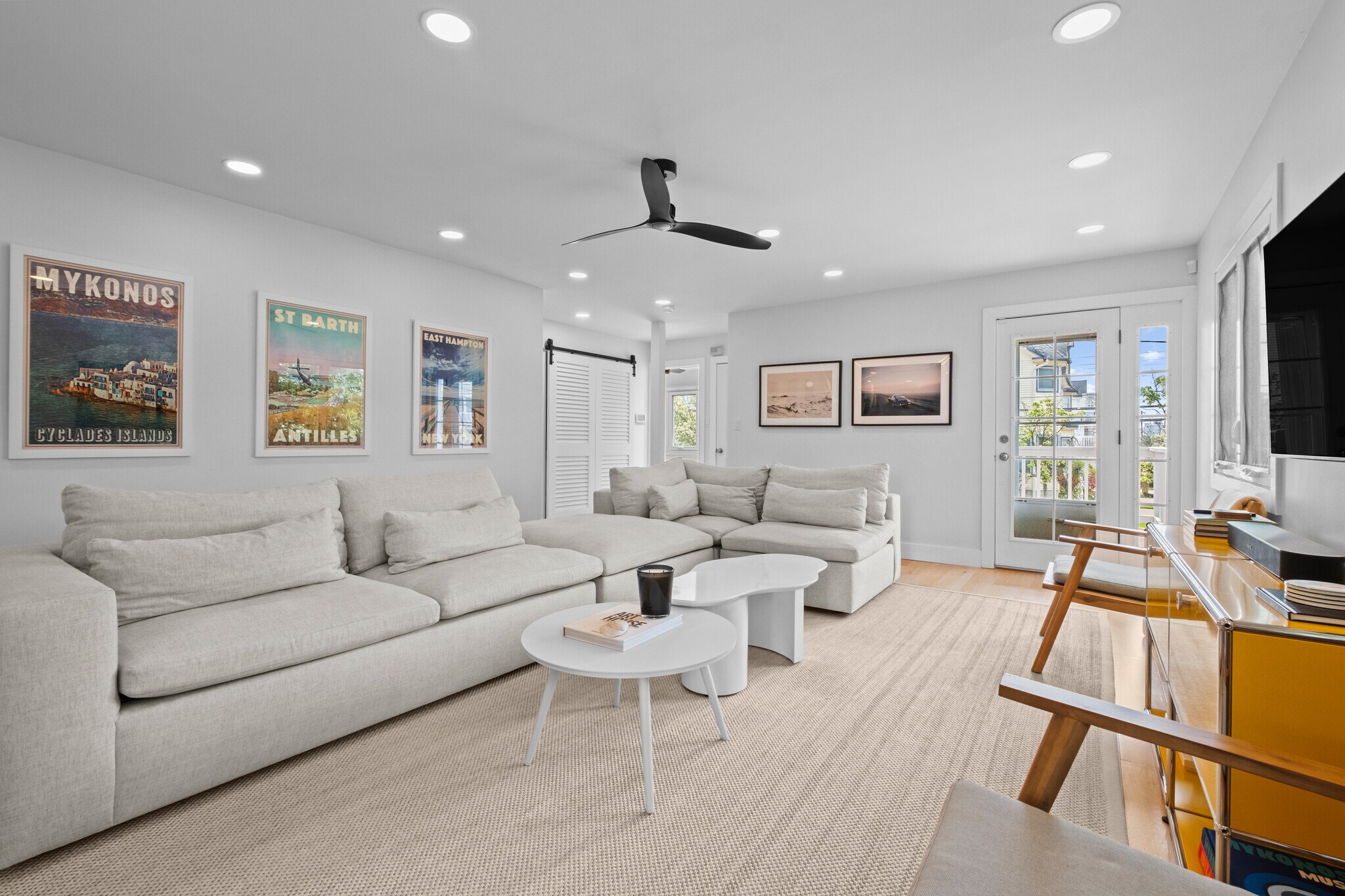 Building Photo - 9417 Winchester Ave