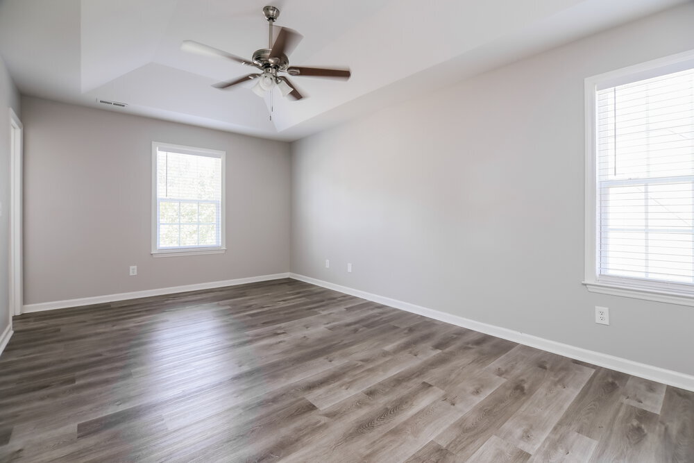 Building Photo - 6532 Austin Creek Dr