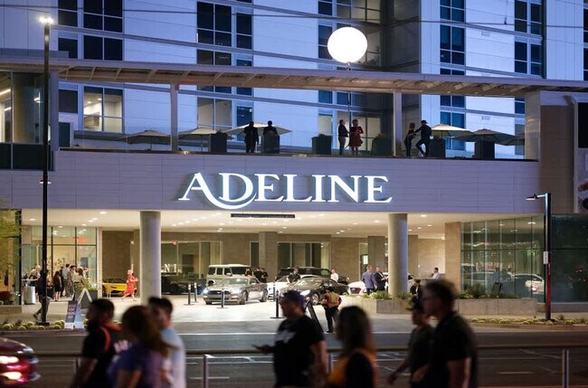 Building Photo - 222 E Jefferson St